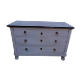 Chest of dresser Restoration Period