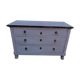 Chest of dresser Restoration Period