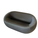 Canapé UP4 de Gaetano Pesce pour B&B Italia