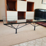 Paolo Piva - B&B Italia - coffee table - Alanda