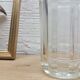 Duo bocaux vintage