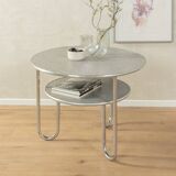 1930s side table