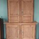 Buffet / dresser