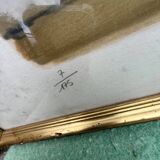Lithography