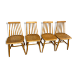 Scandinavias chairs