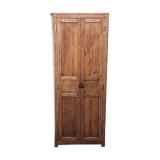 Armoire ancienne en pin