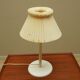 Desk lamp, Danish design, 1960s, production: Denmark