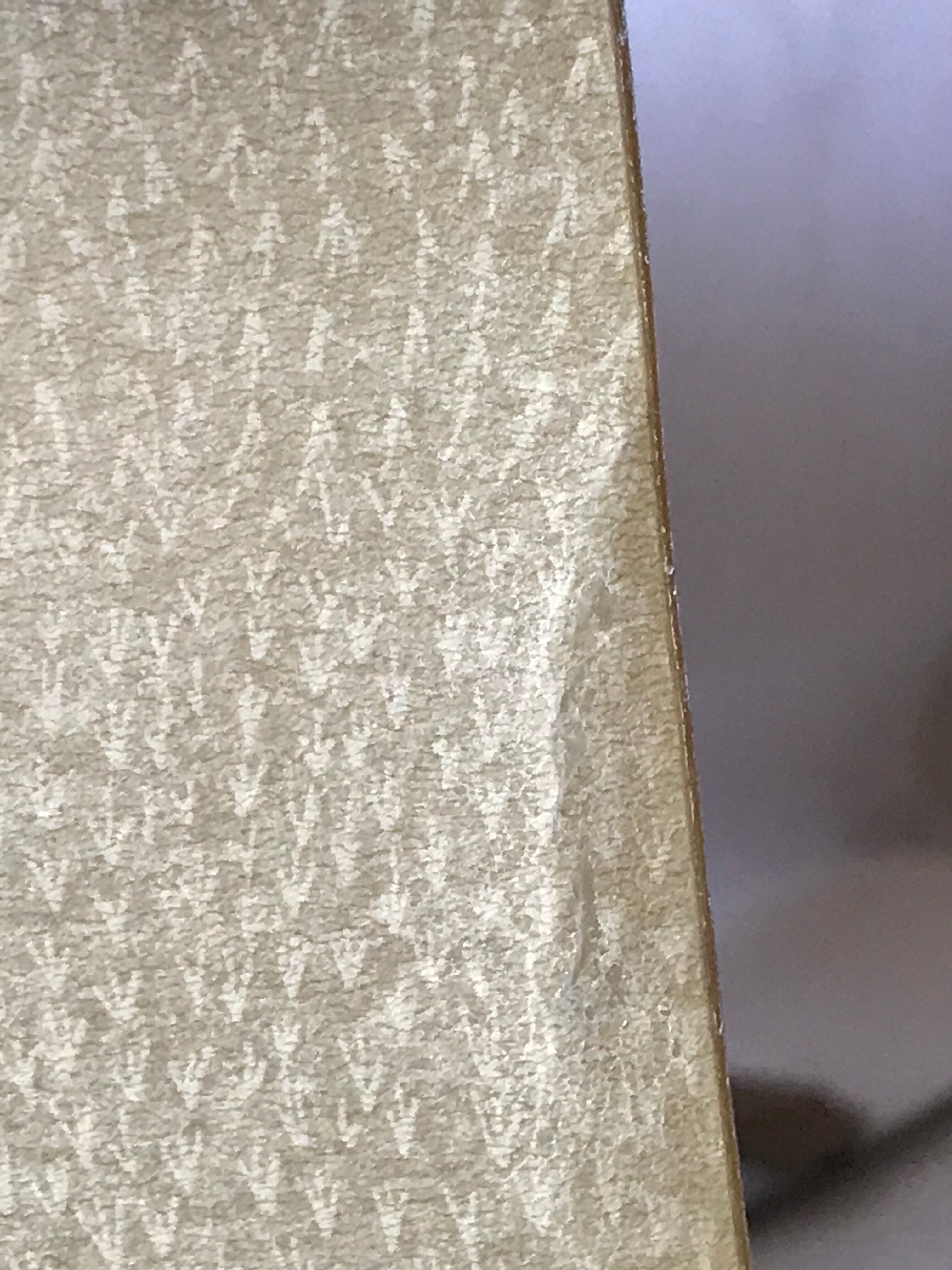 Design lamp by louis drimmer circa 1970/80