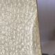 Design lamp by louis drimmer circa 1970/80