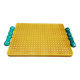 Vintage cheese board