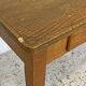 Bureau vintage 50's