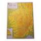 School map: aquitain basin n°25 / massif central n°26