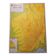 School map: aquitain basin n°25 / massif central n°26