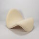 Tongue Lounge Chair by Pierre Paulin for Artifort, 1960s