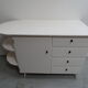 Commode vintage sixties