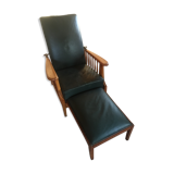 Morris chair