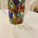 Villeroy & Boch Acapulco cafetière