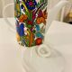 Villeroy & Boch Acapulco cafetière