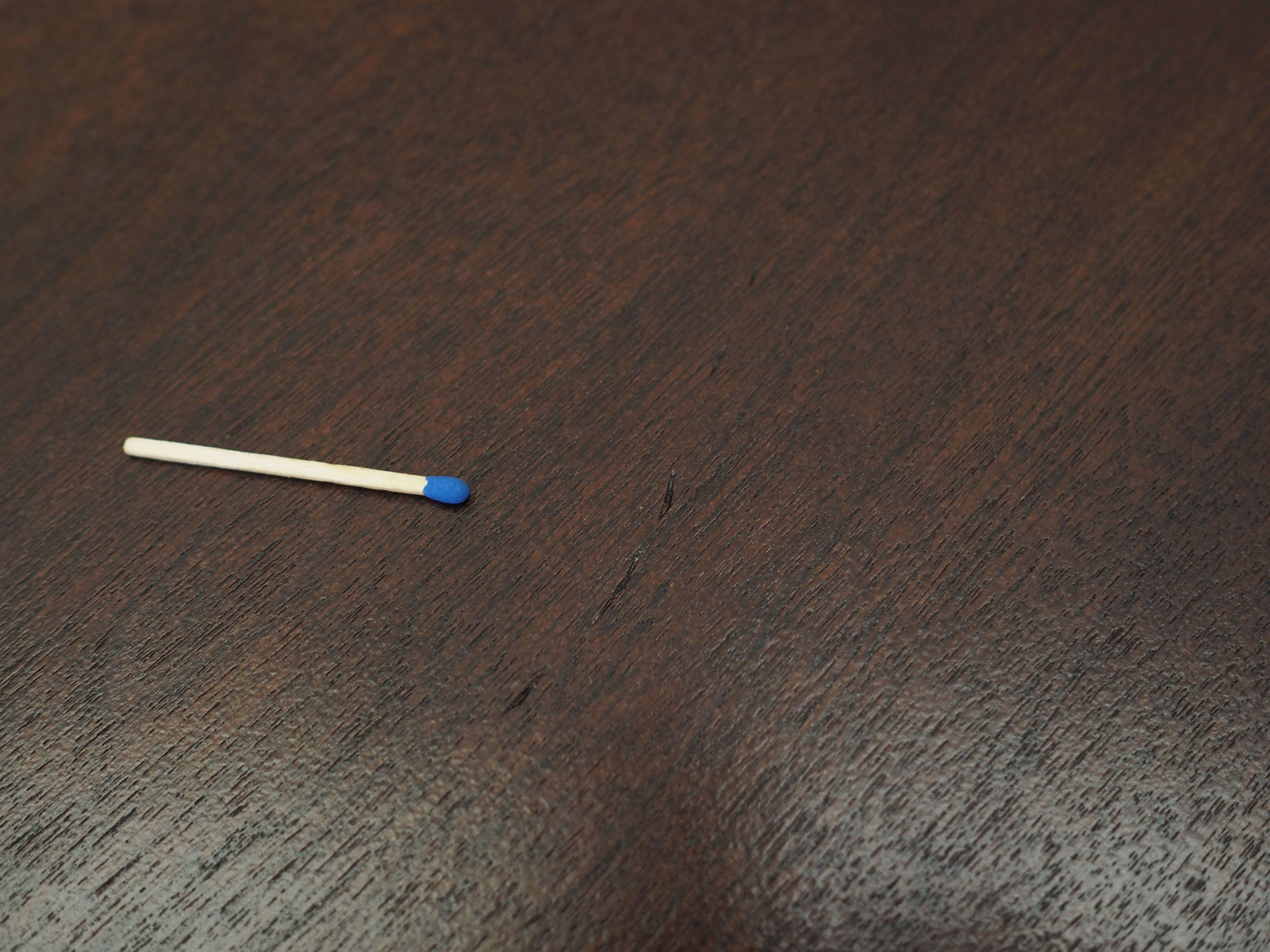 Rosewood cabinet, Danish design, 1970s, production: Omann Jun