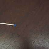 Rosewood cabinet, Danish design, 1970s, production: Omann Jun