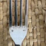 18-piece place setting set