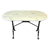 Table bistrot