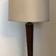 Lampe  unilux
