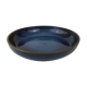 Plat en grès de Puisaye Poterie Nault