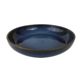 Sandstone dish of Puisaye Poterie Nault
