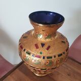Vases of Murano