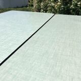 Table en formica Urania