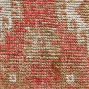 Vintage Runner Rug, 90x303Cm