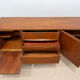 Vintage teak sideboard – A.H. McIntosh – 1960s/70s