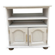 Vintage TV cabinet