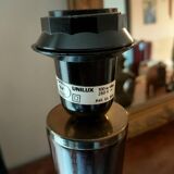 Vintage Unilux desk lamp