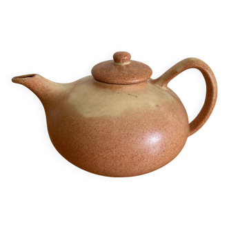 Théière