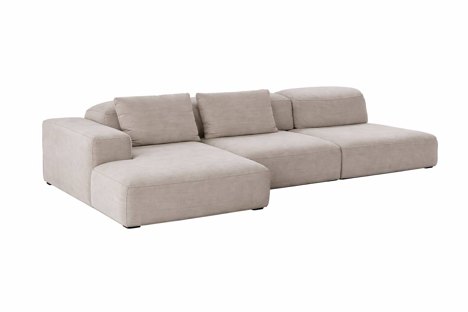 Canapé Cassina Mex  cube