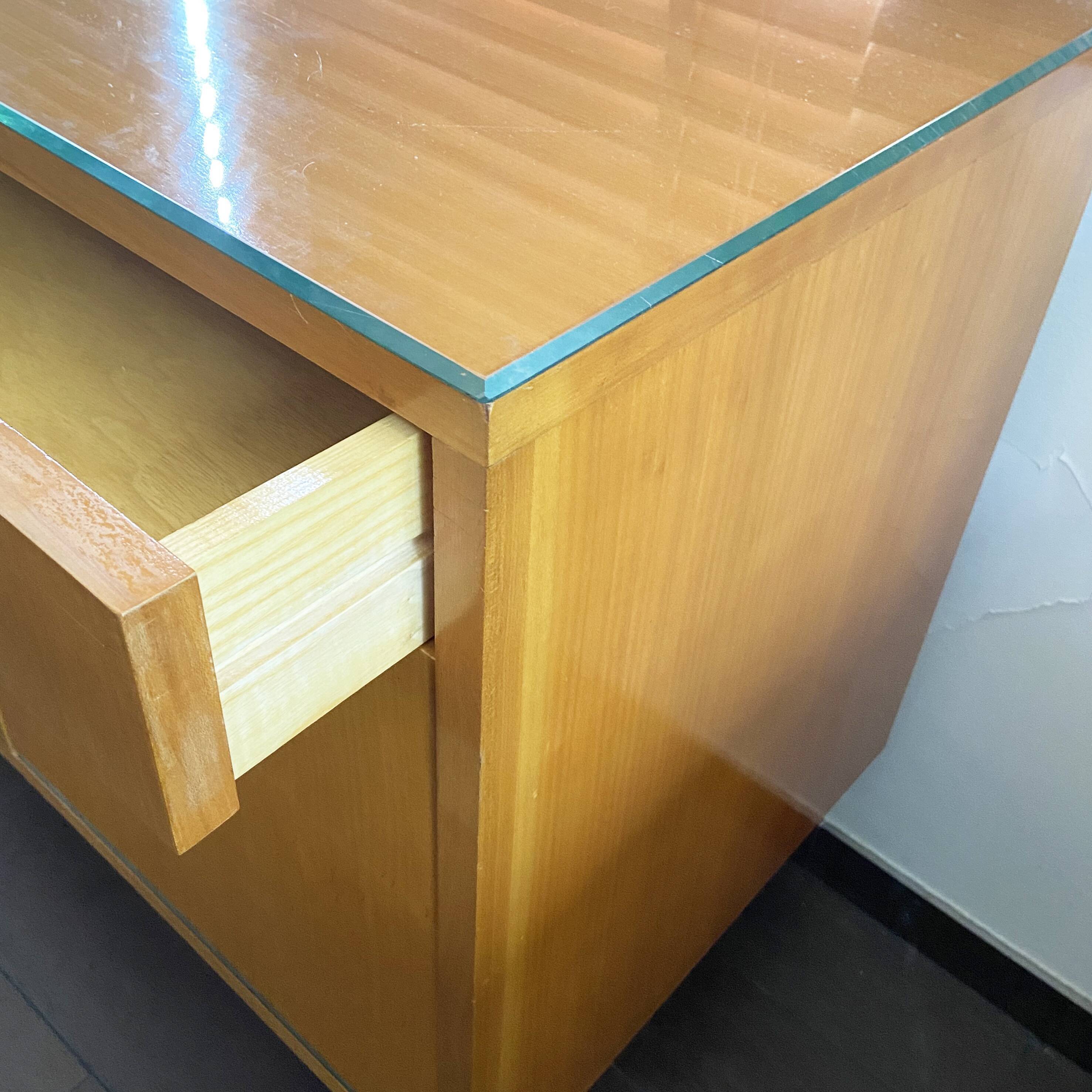 Vintage 50s/60s sideboard