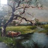 Tableau