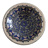 Plat méditerranéen