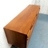 Sideboard scandinavian 169cm