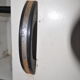 Buffet formica vintage