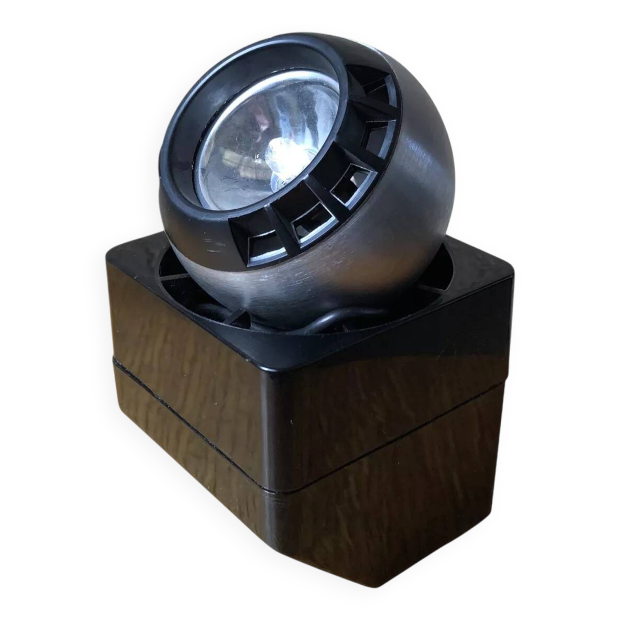 Spot Eyeball Model 41601 design Dieter Witte