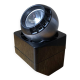 Spot Eyeball Model 41601 design Dieter Witte