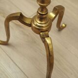 Floor lamp, Danish design, 1970s, production: Denmark