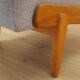 Fauteuil, design danois, années 1970, fabriqué au Danemark