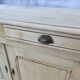 Buffet ancien