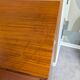 Commode Scandinave en Teck