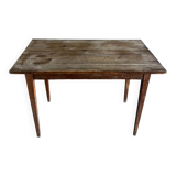 Farm table 108x66