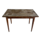 Farm table 108x66
